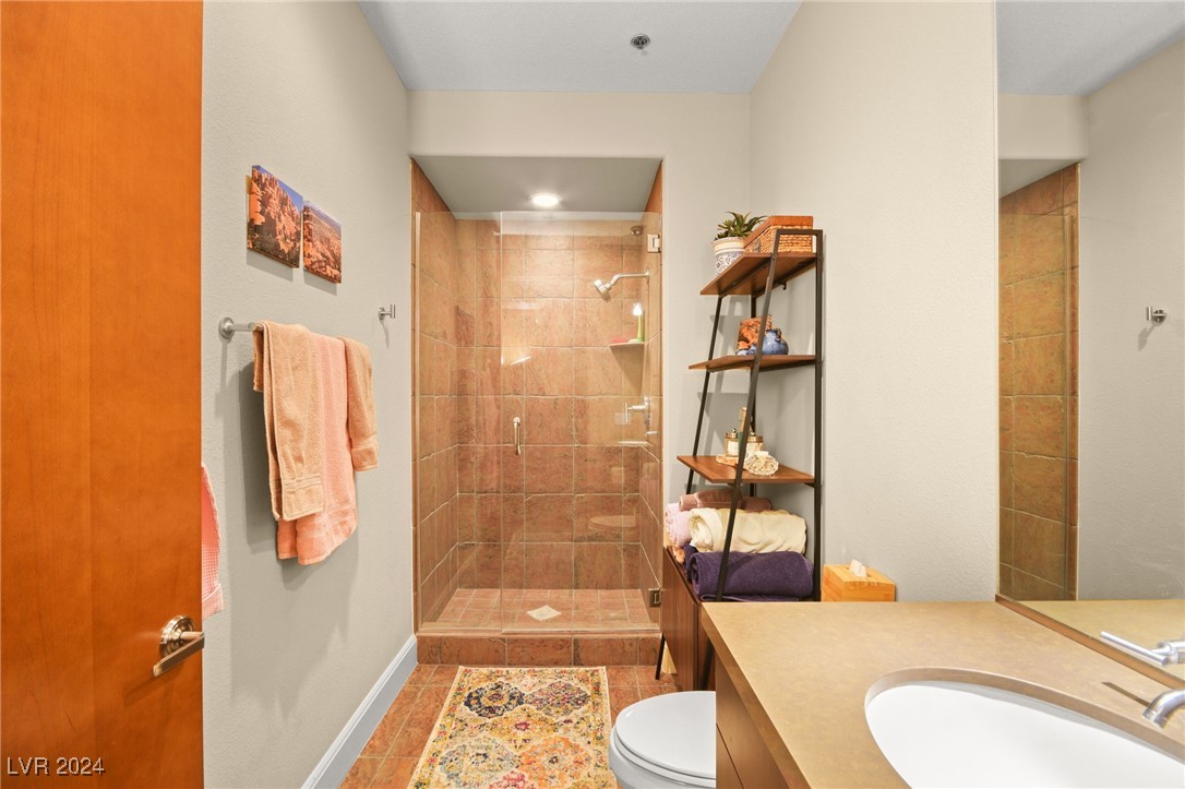 11441 Allerton Park Drive 213