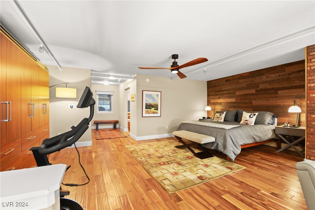 11441 Allerton Park Drive 213