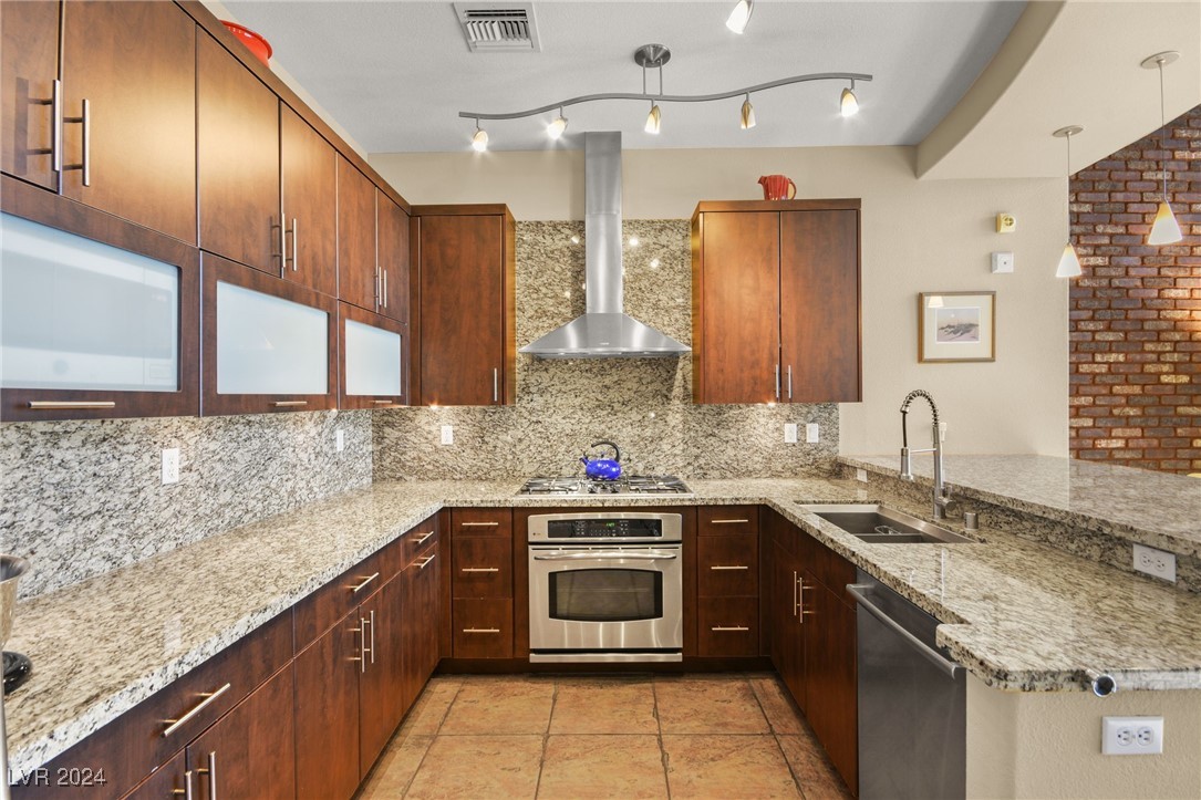 11441 Allerton Park Drive 213