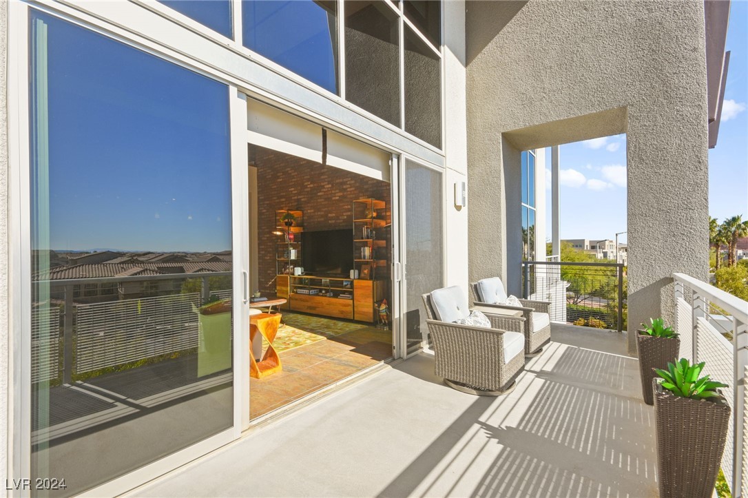 11441 Allerton Park Drive 213