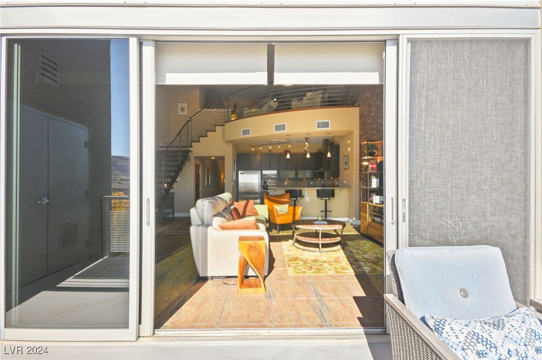 11441 Allerton Park Drive 213