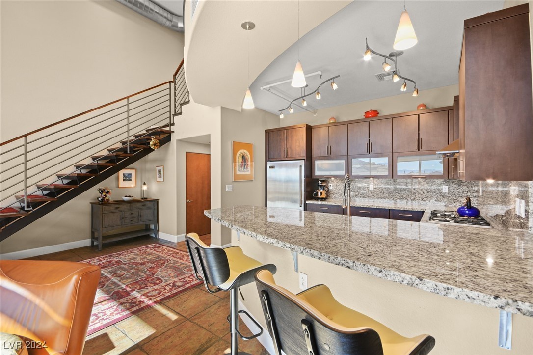 11441 Allerton Park Drive 213