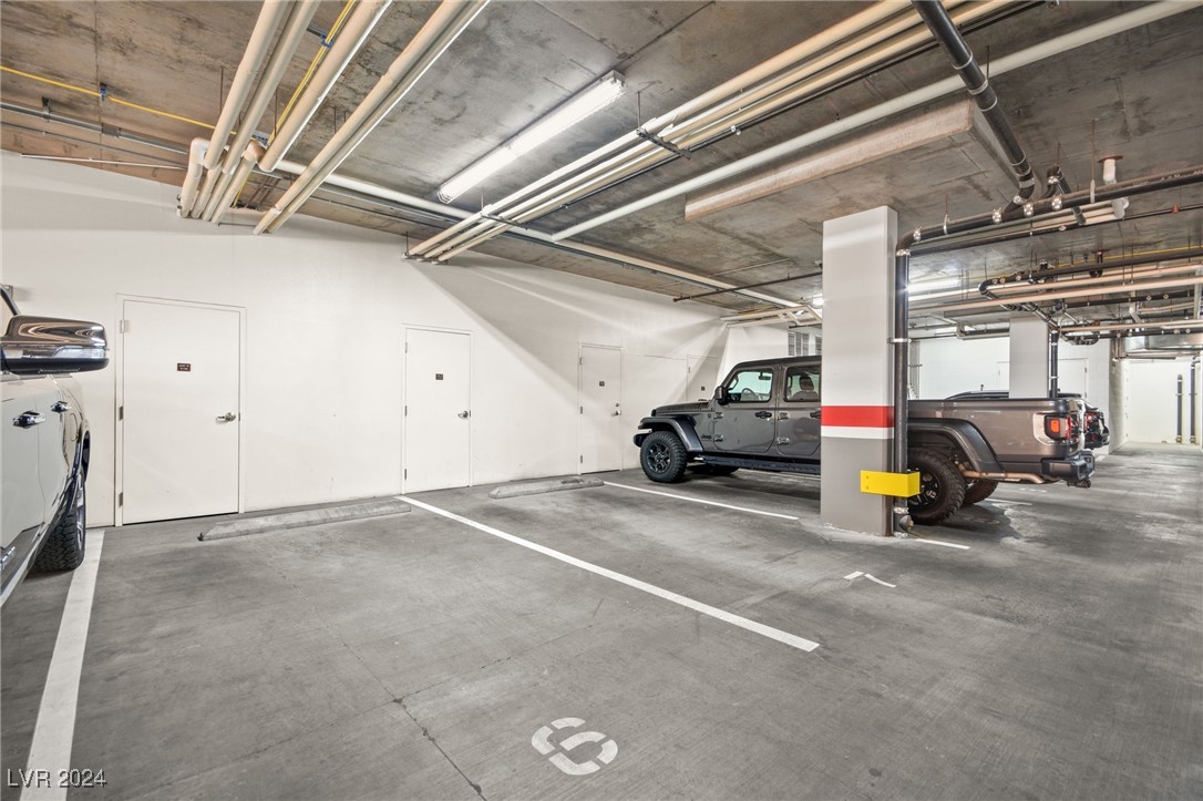 11441 Allerton Park Drive 213