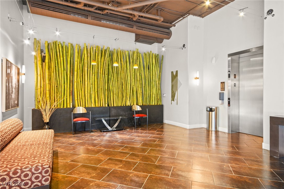 11441 Allerton Park Drive 213