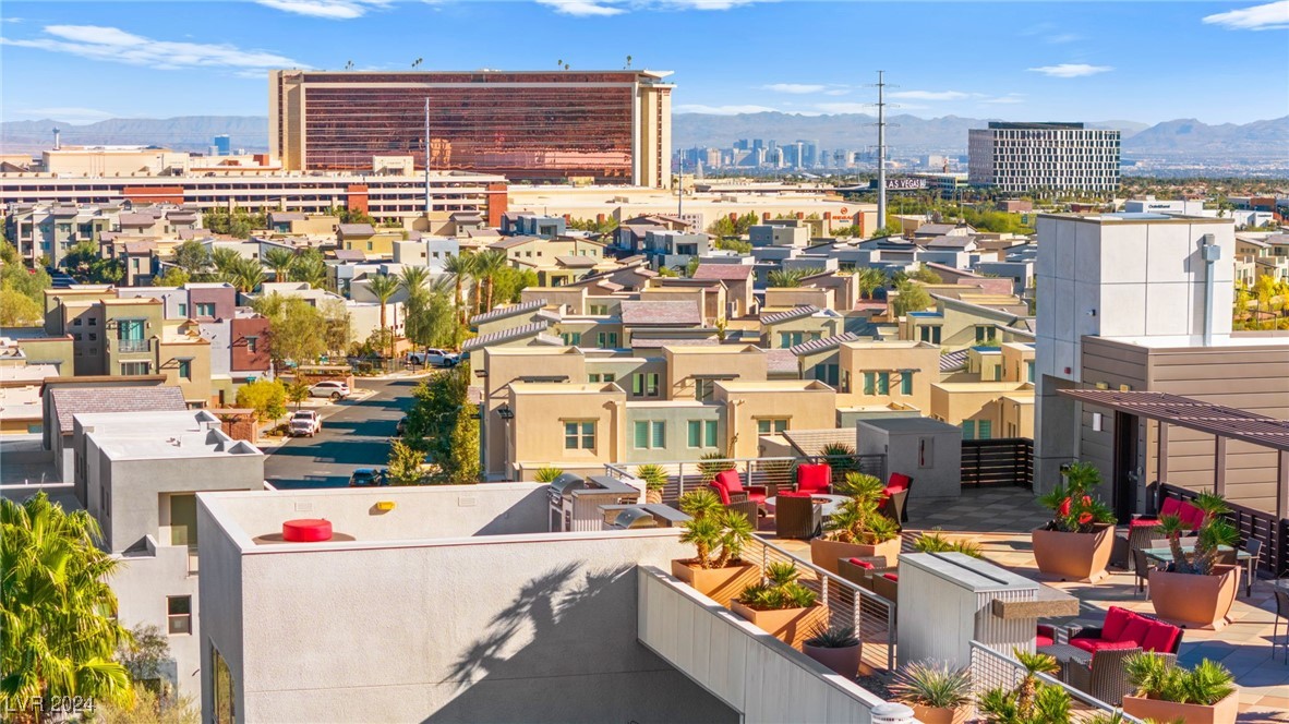 11441 Allerton Park Drive 213