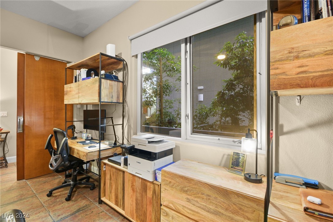 11441 Allerton Park Drive 213