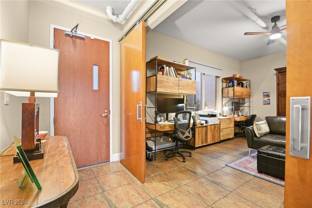 11441 Allerton Park Drive 213