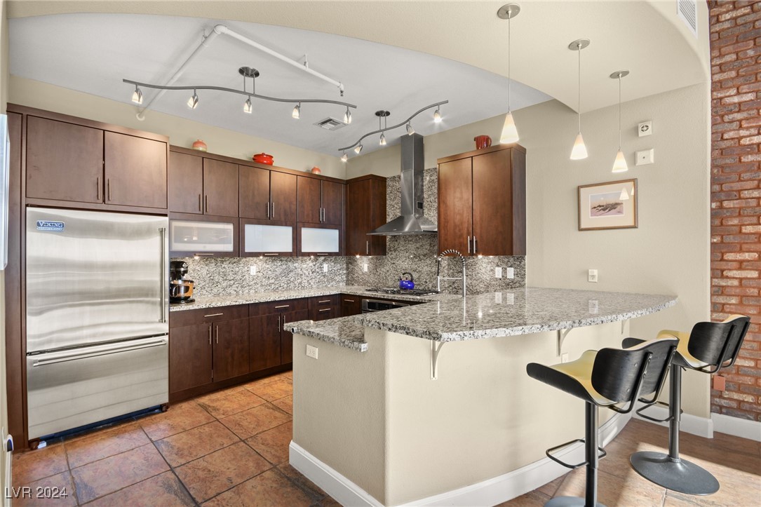 11441 Allerton Park Drive 213