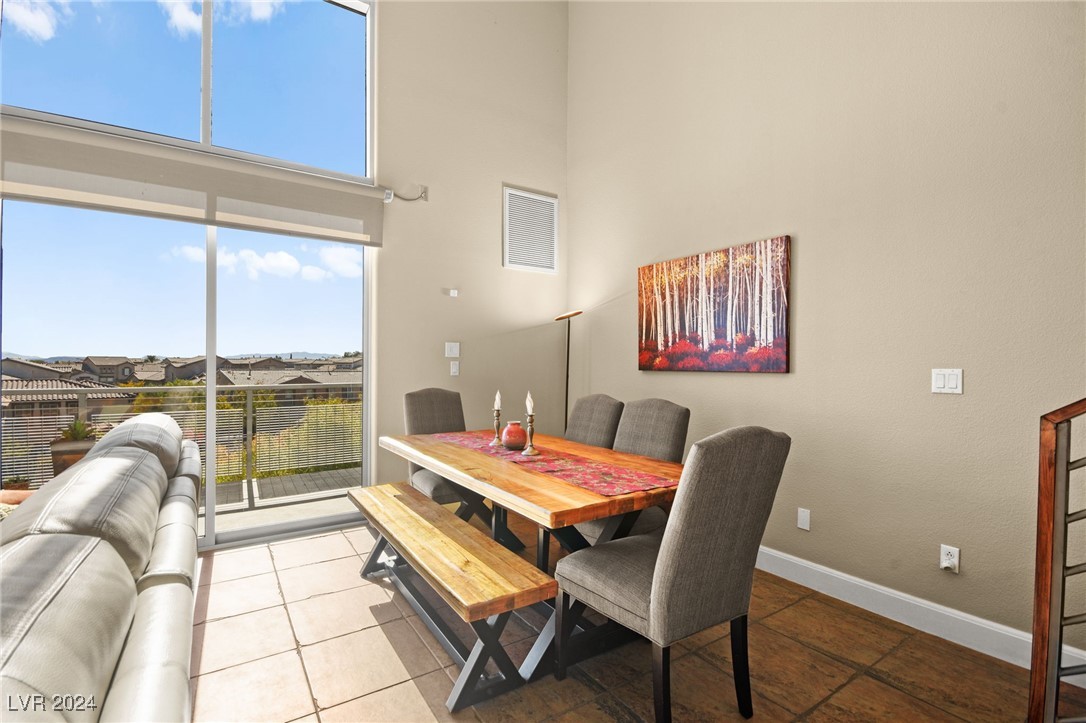 11441 Allerton Park Drive 213