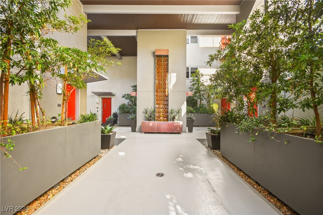 11441 Allerton Park Drive 213