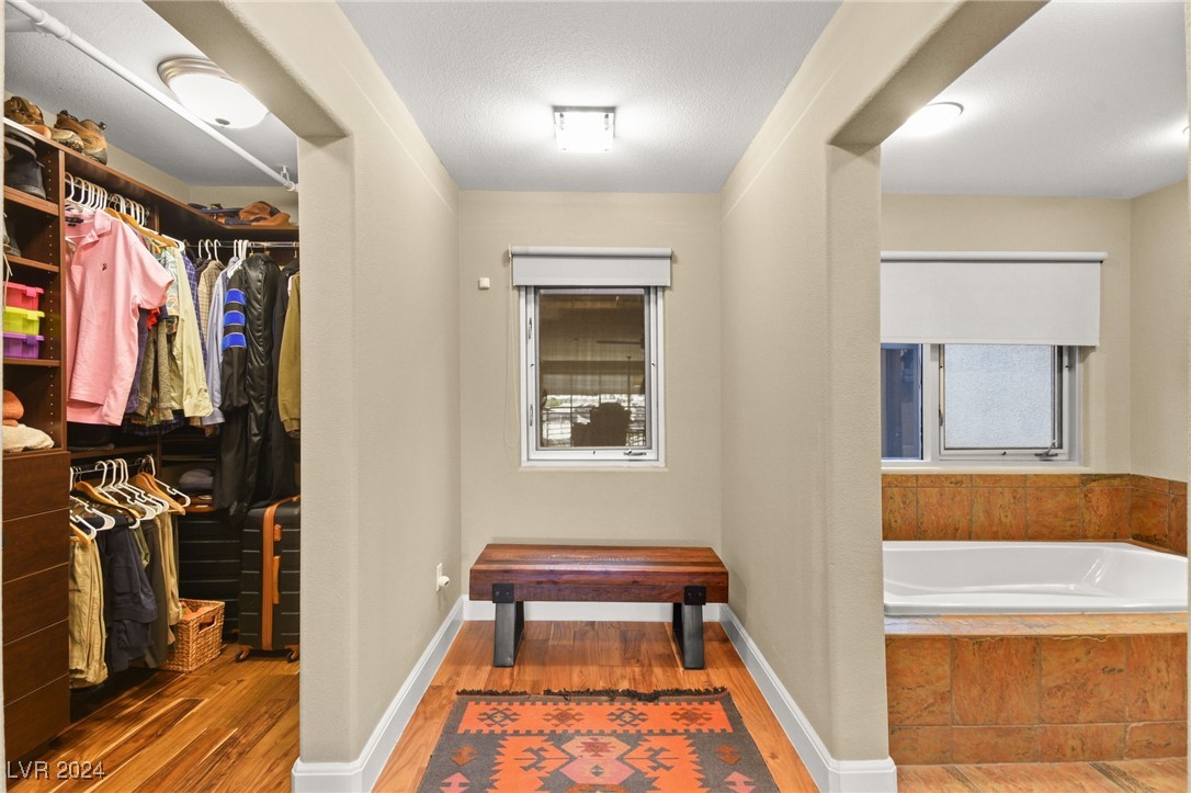 11441 Allerton Park Drive 213