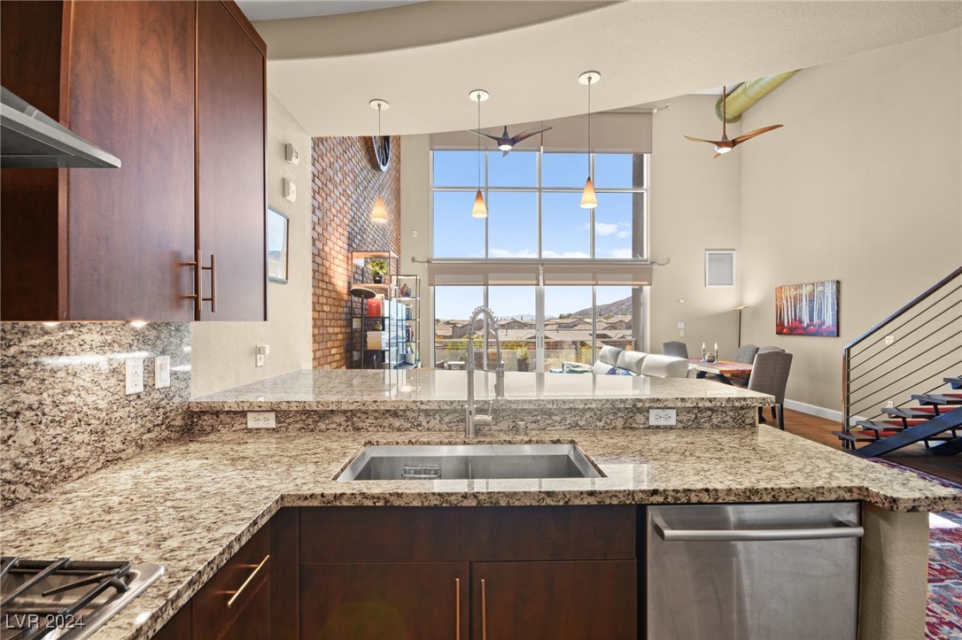 11441 Allerton Park Drive 213