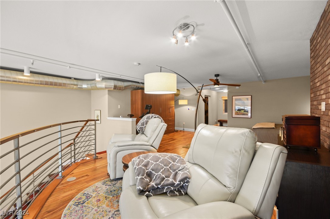 11441 Allerton Park Drive 213