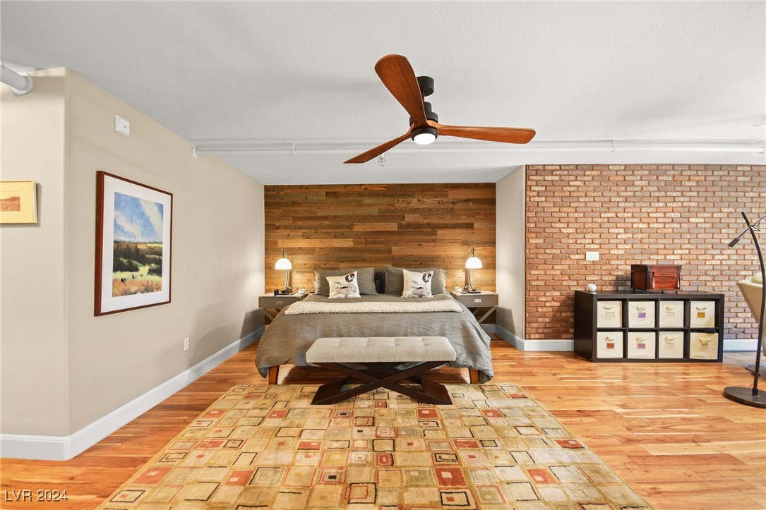 11441 Allerton Park Drive 213