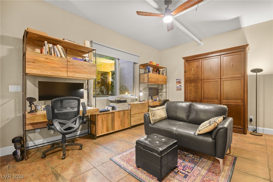 11441 Allerton Park Drive 213