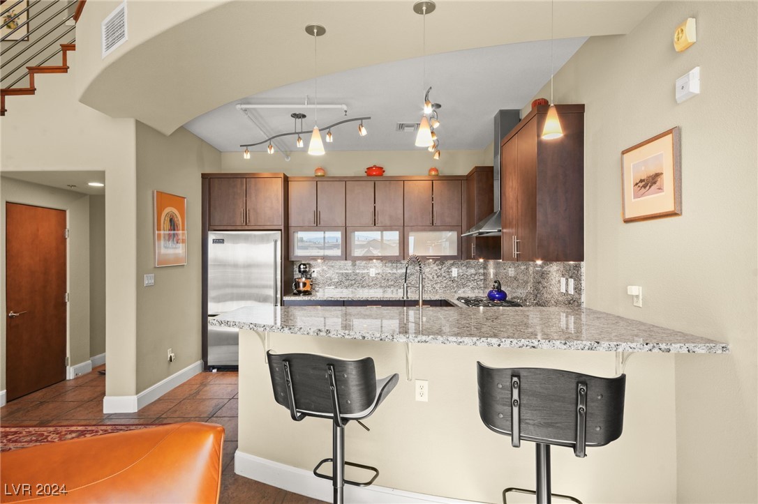 11441 Allerton Park Drive 213