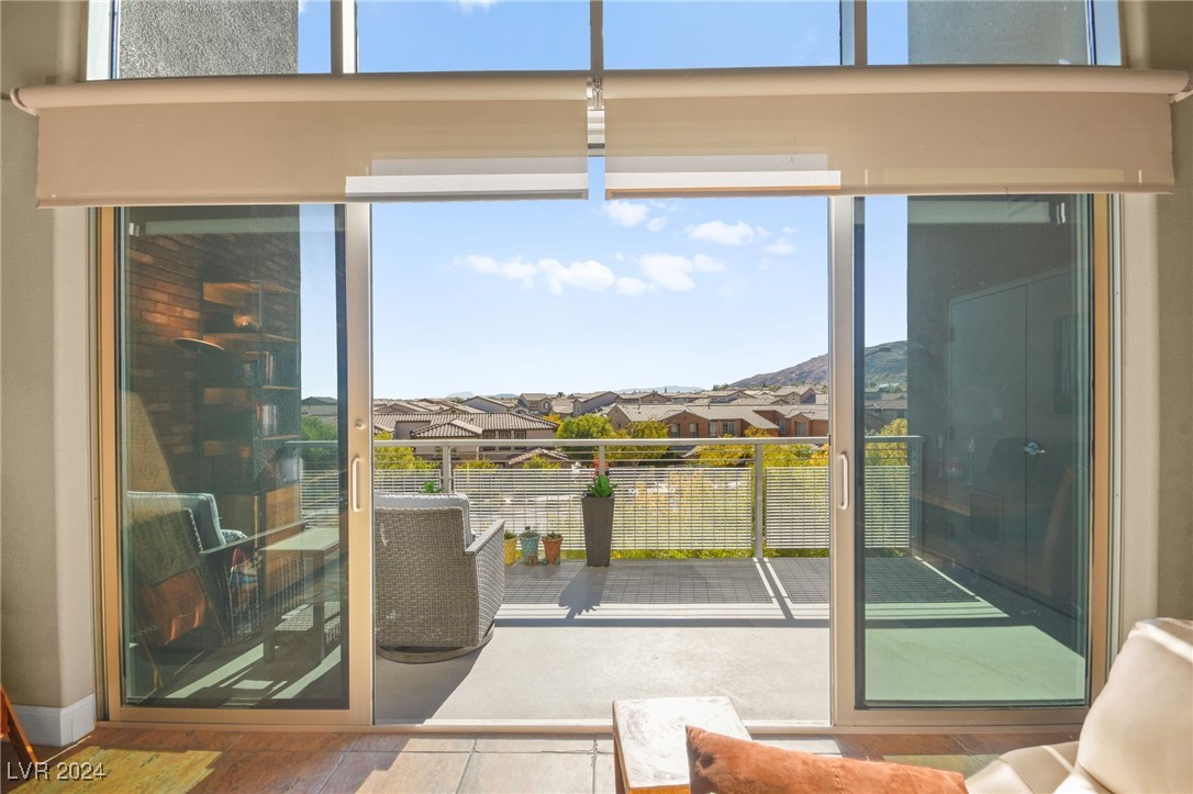 11441 Allerton Park Drive 213