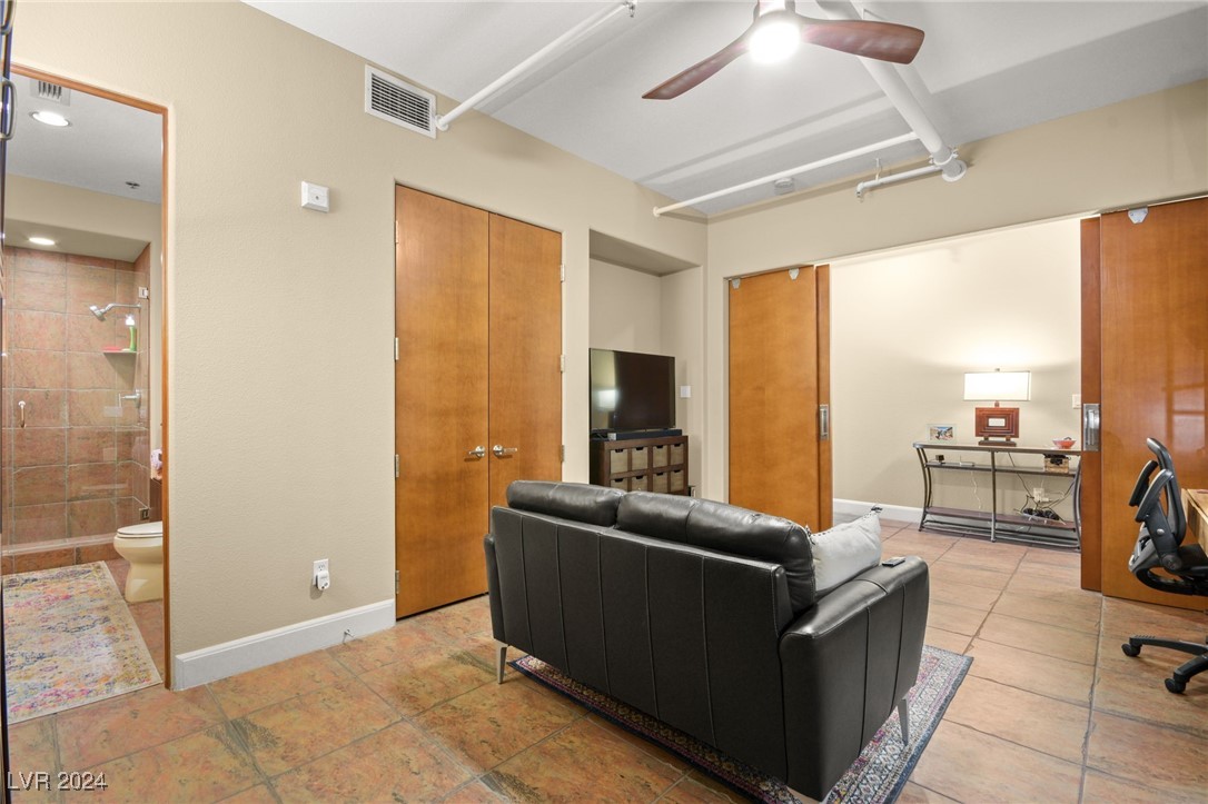 11441 Allerton Park Drive 213