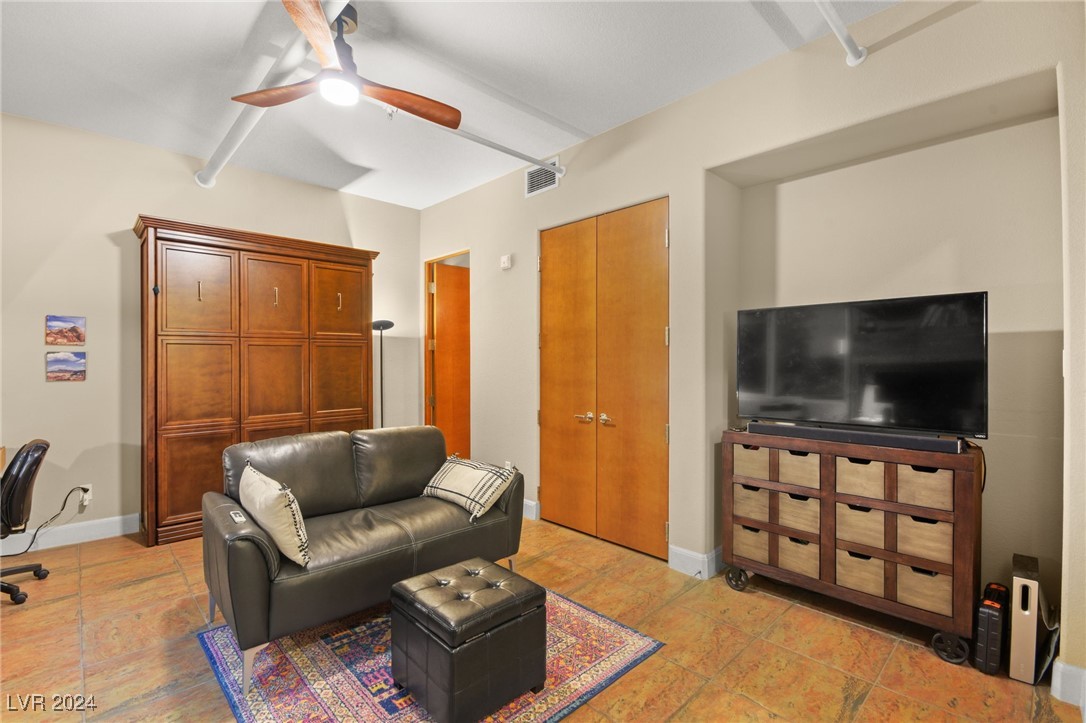 11441 Allerton Park Drive 213