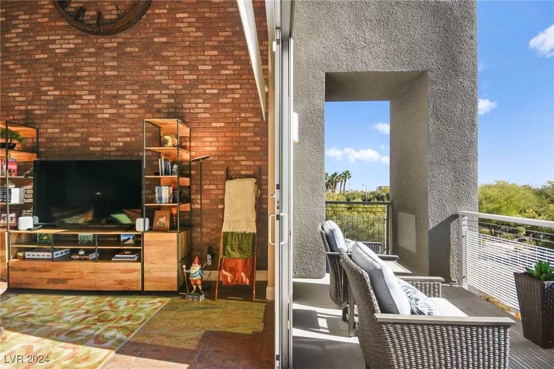 11441 Allerton Park Drive 213