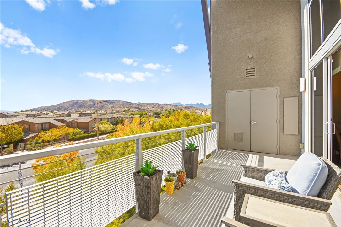 11441 Allerton Park Drive 213