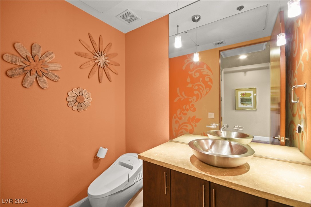 11441 Allerton Park Drive 213