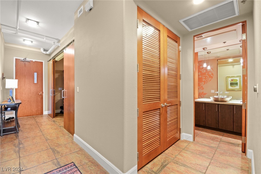 11441 Allerton Park Drive 213