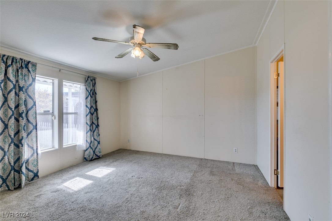 311 Sir George Drive