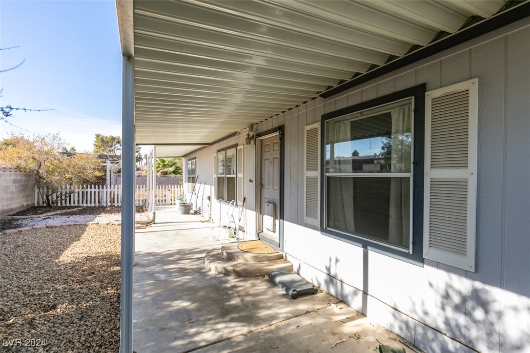 311 Sir George Drive