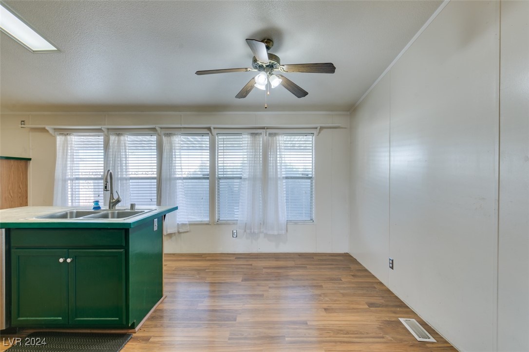 311 Sir George Drive