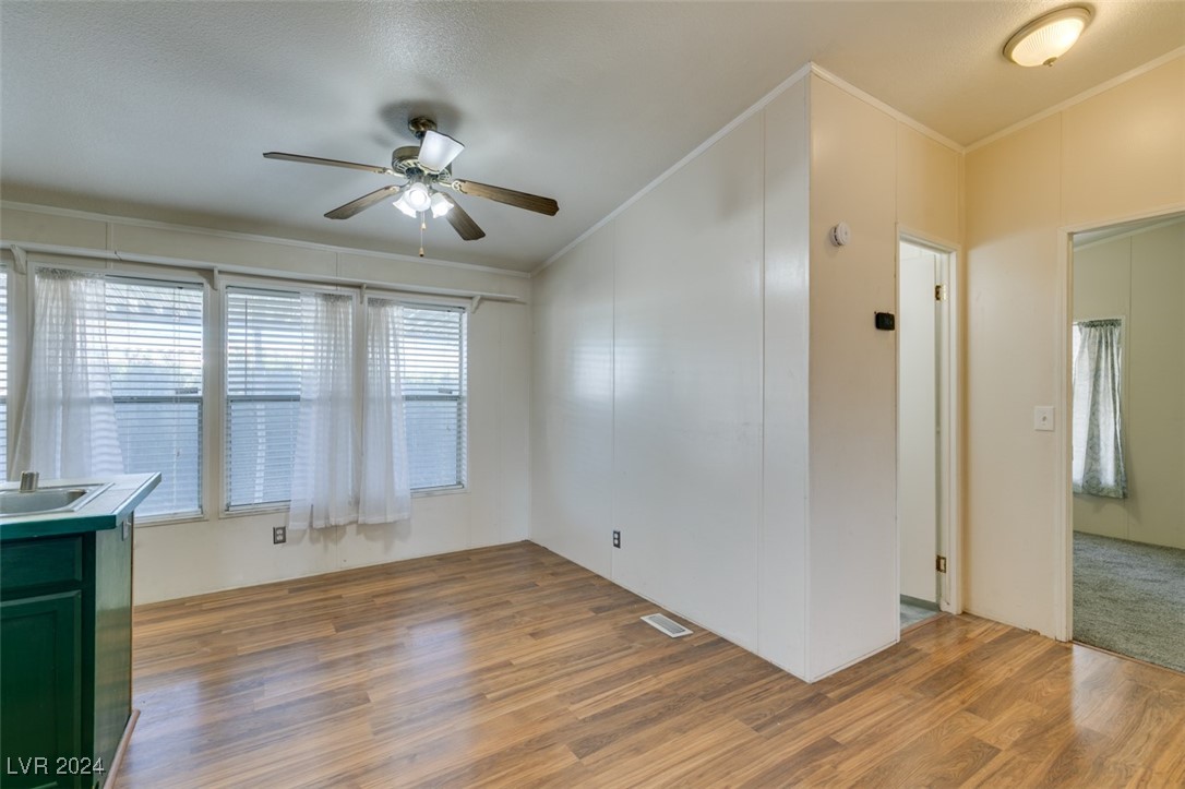 311 Sir George Drive