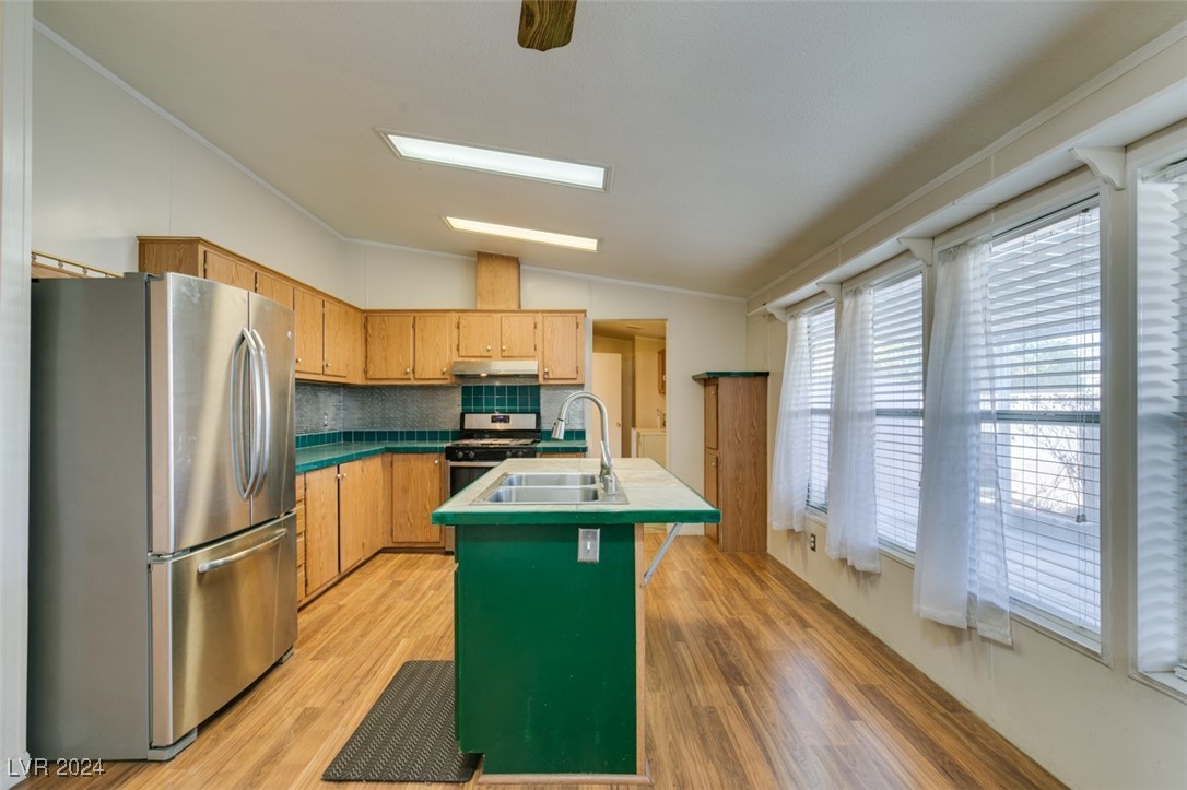 311 Sir George Drive