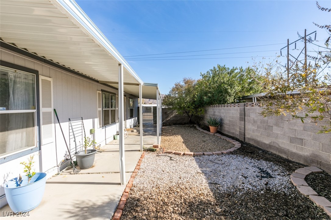 311 Sir George Drive