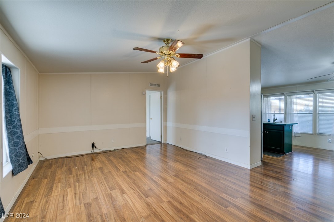 311 Sir George Drive