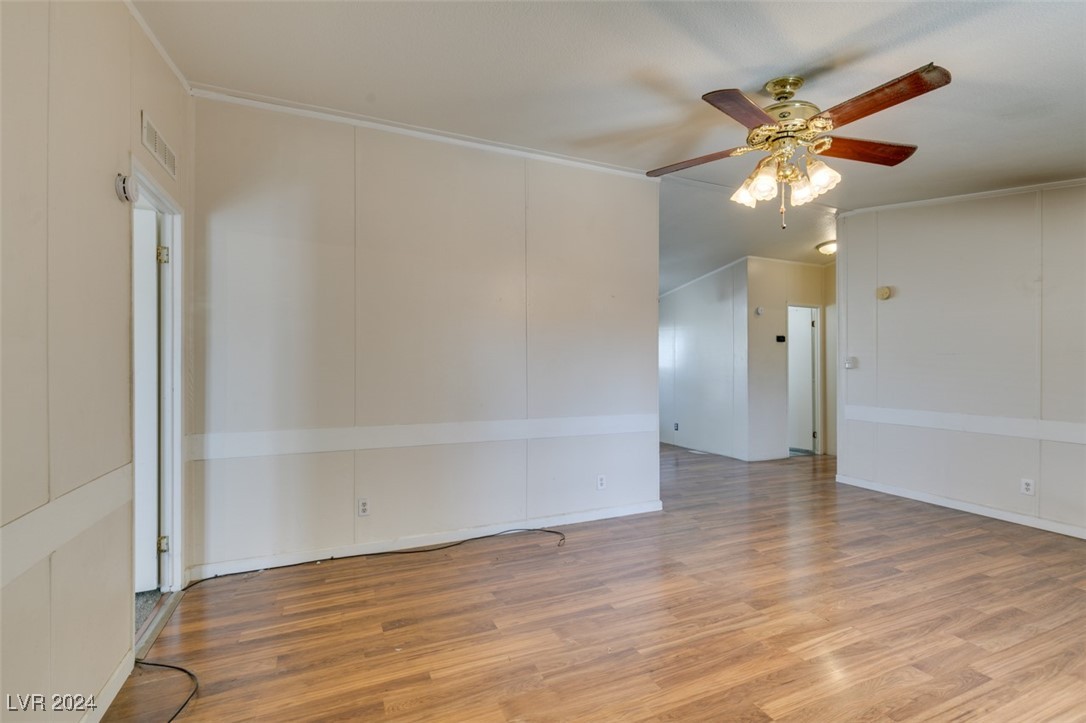 311 Sir George Drive