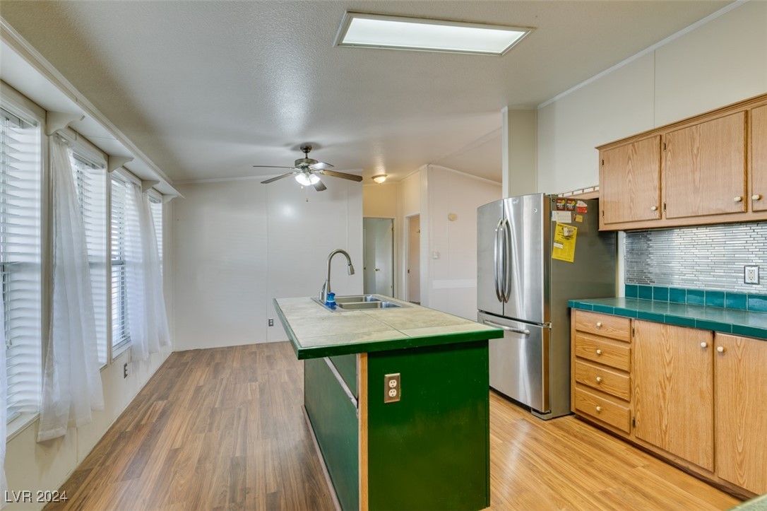 311 Sir George Drive