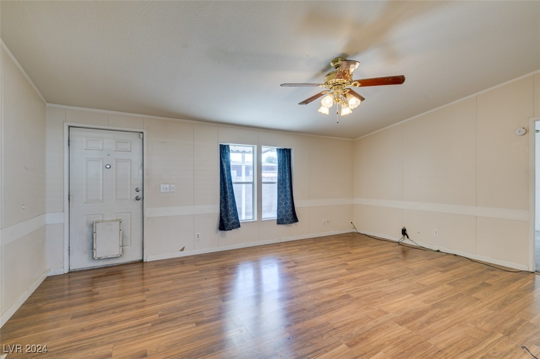 311 Sir George Drive