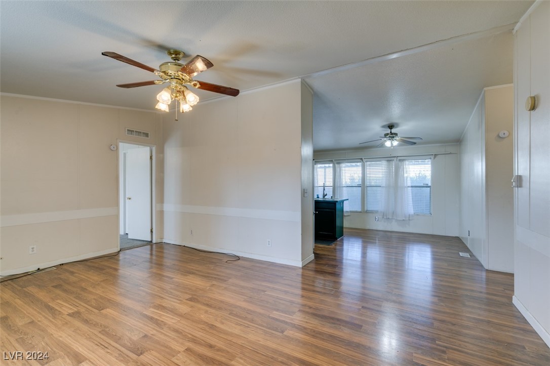 311 Sir George Drive