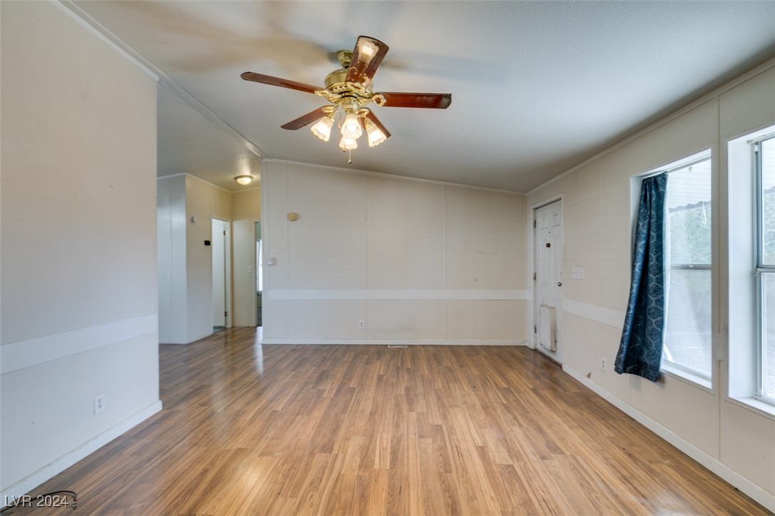 311 Sir George Drive