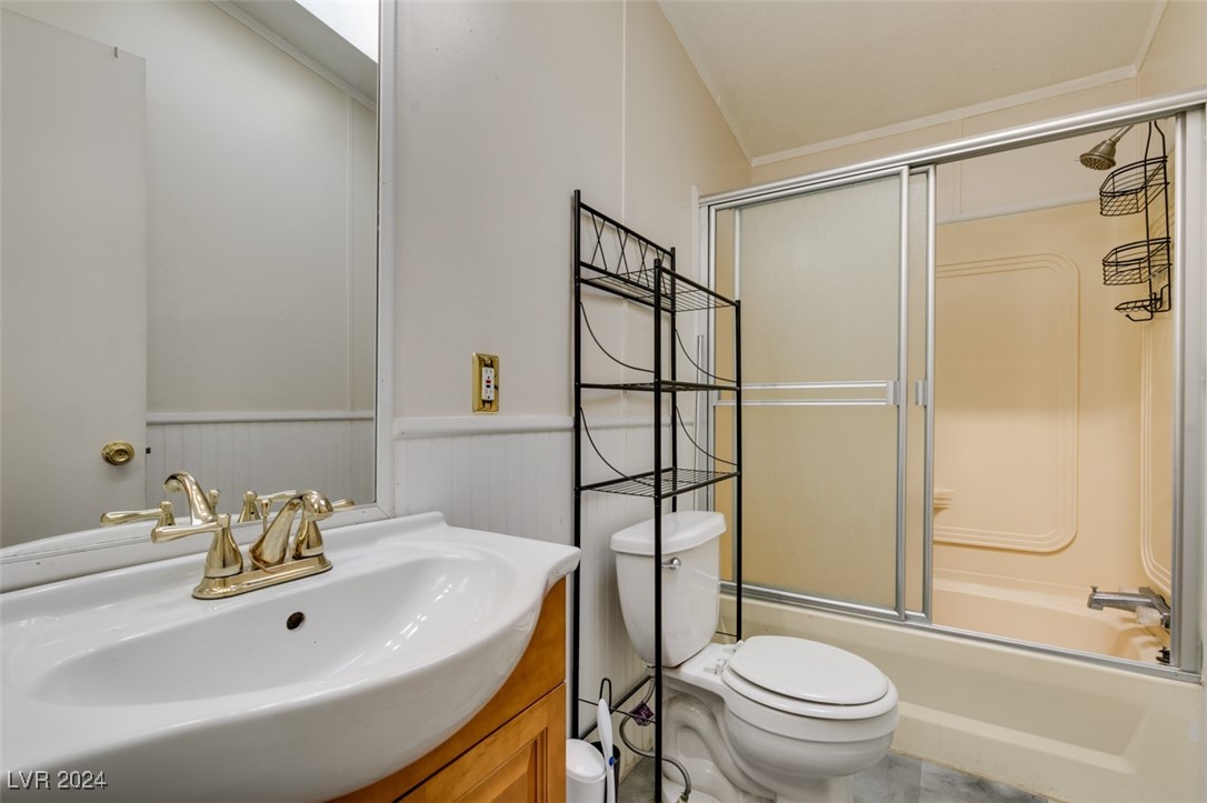 311 Sir George Drive