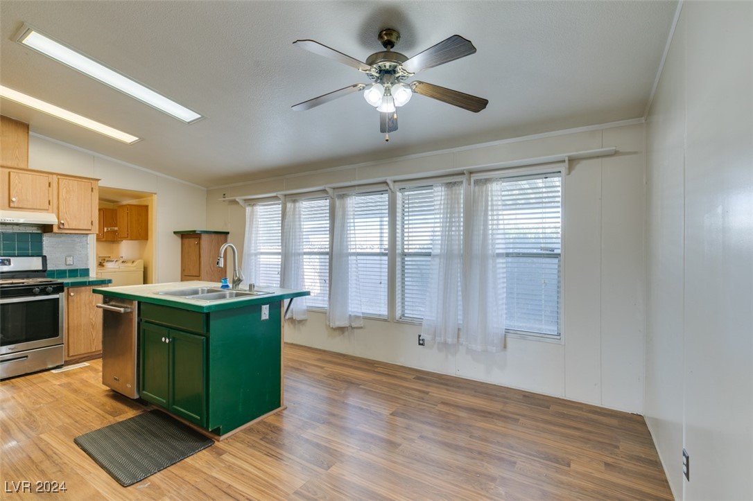 311 Sir George Drive