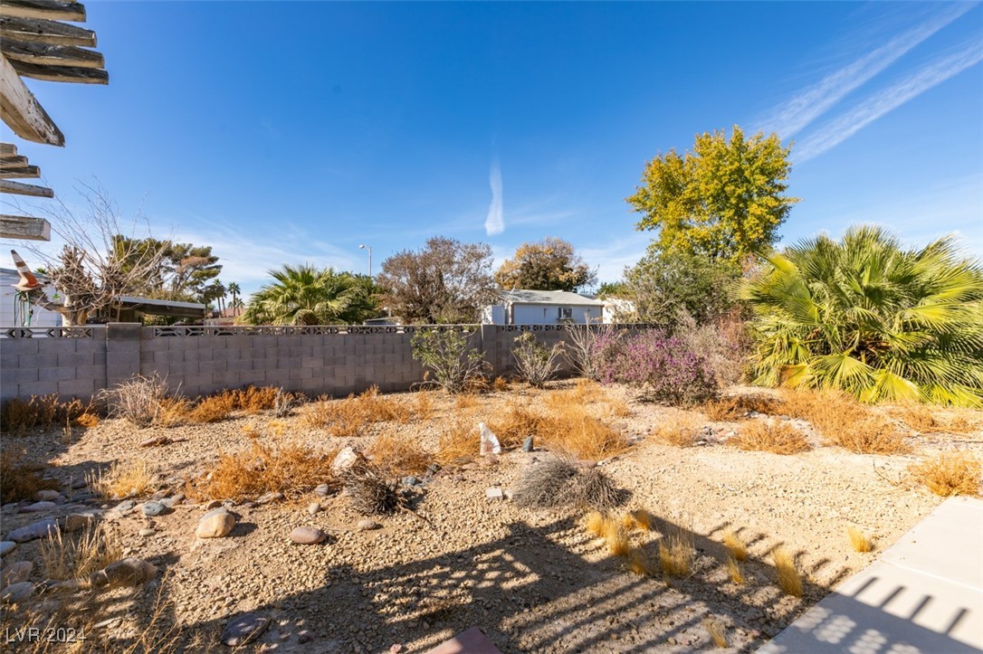 311 Sir George Drive