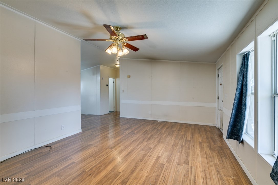 311 Sir George Drive