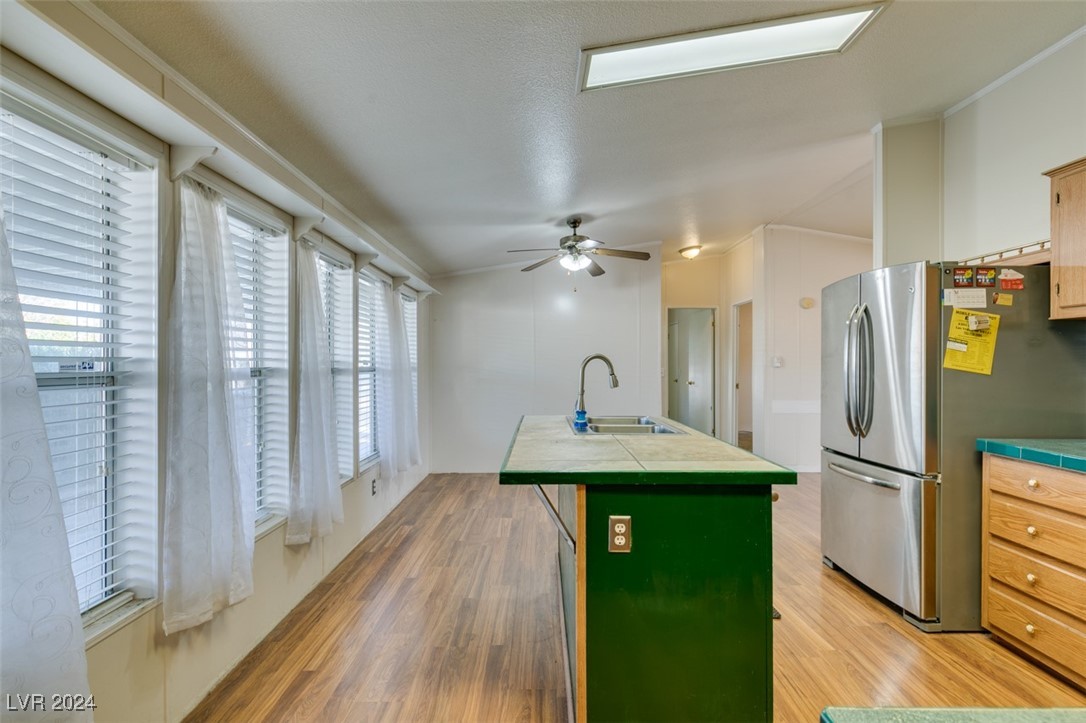 311 Sir George Drive