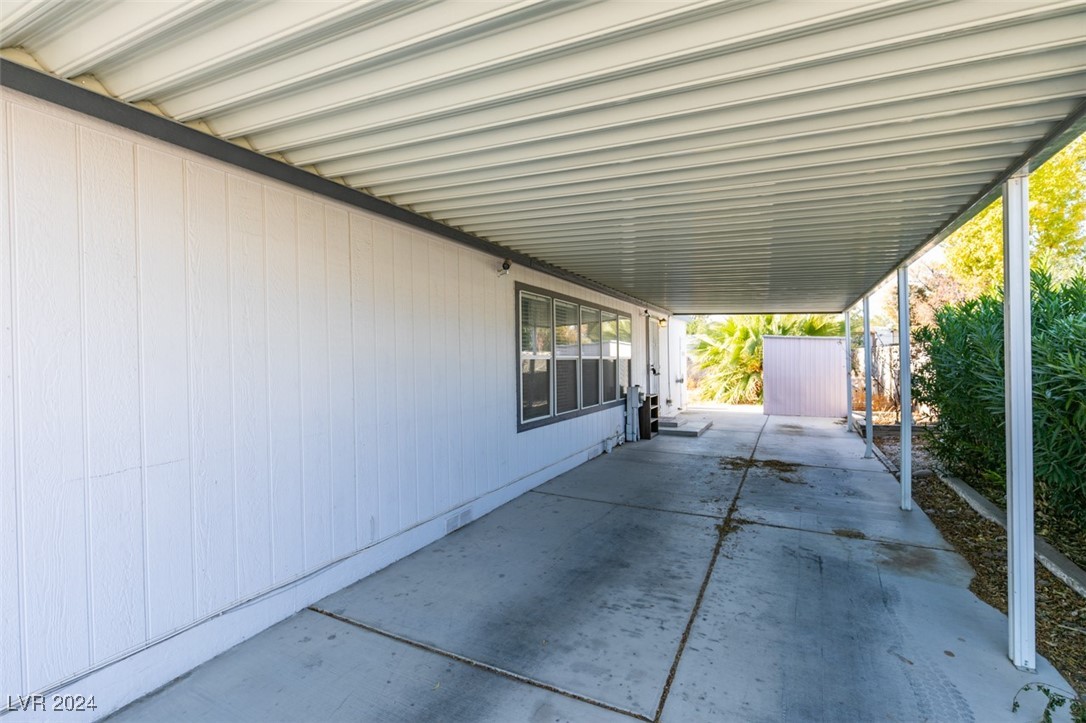 311 Sir George Drive