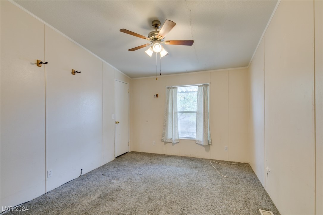 311 Sir George Drive