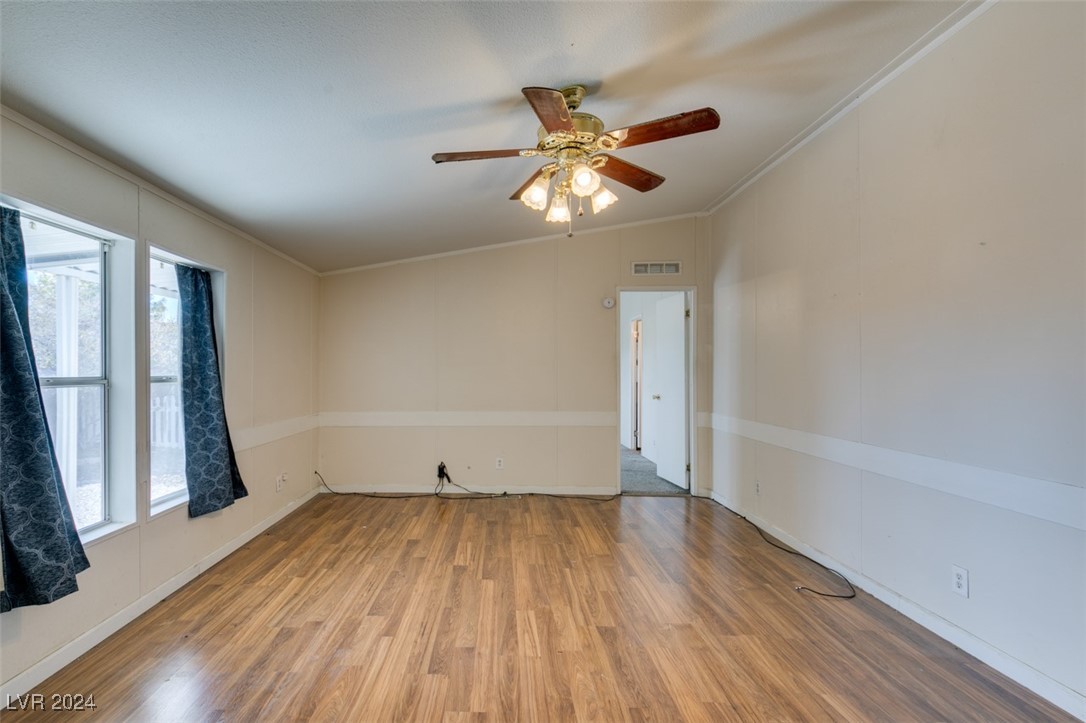 311 Sir George Drive