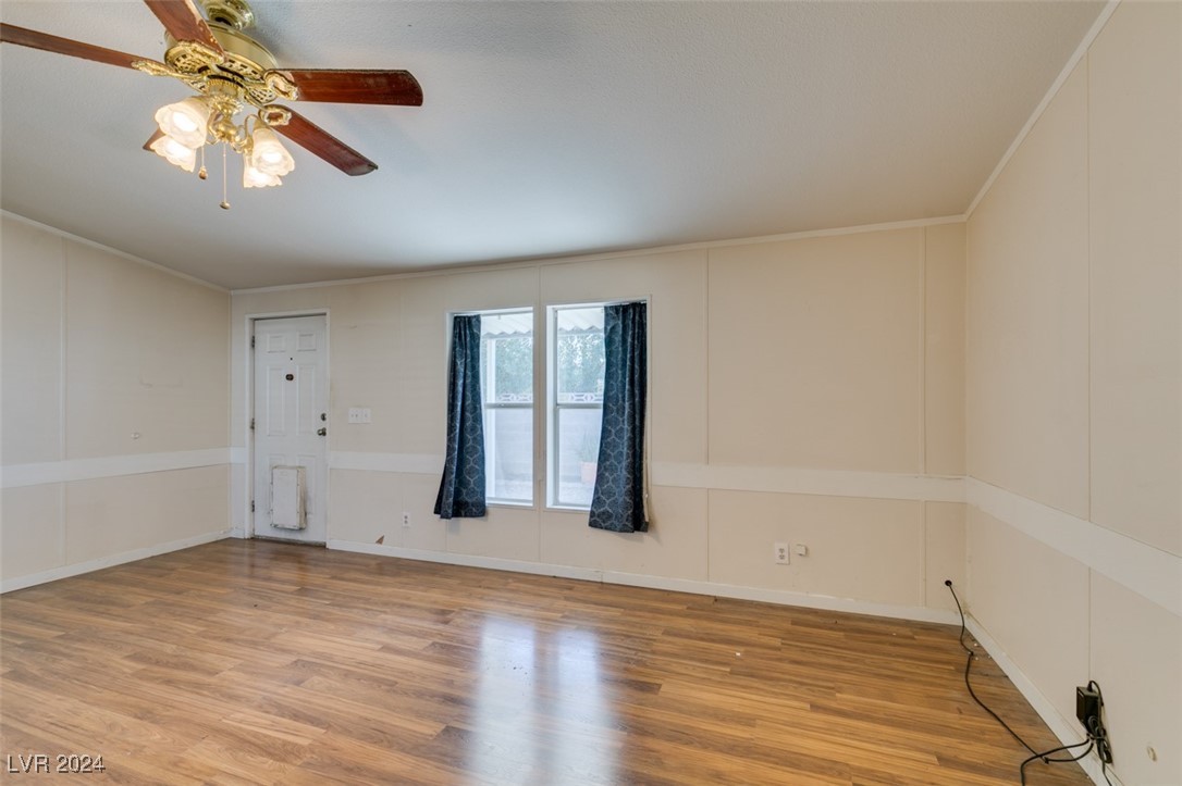 311 Sir George Drive