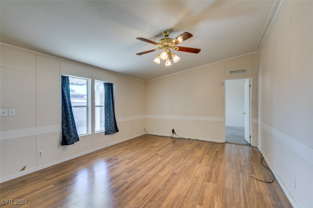 311 Sir George Drive