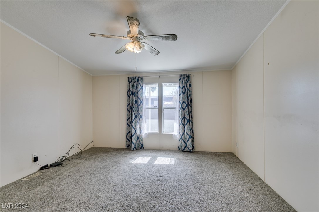 311 Sir George Drive